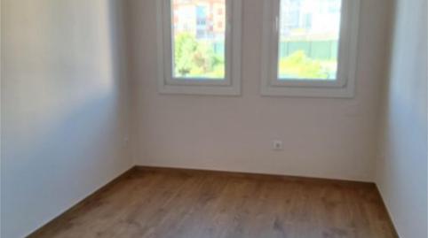 Pis de lloguer a Rúa Ramón Puga, 53, Residencia, Ourense - imatge 5 Foto 5 de Pis de lloguer a Rúa Ramón Puga, 53, Residencia, Ourense