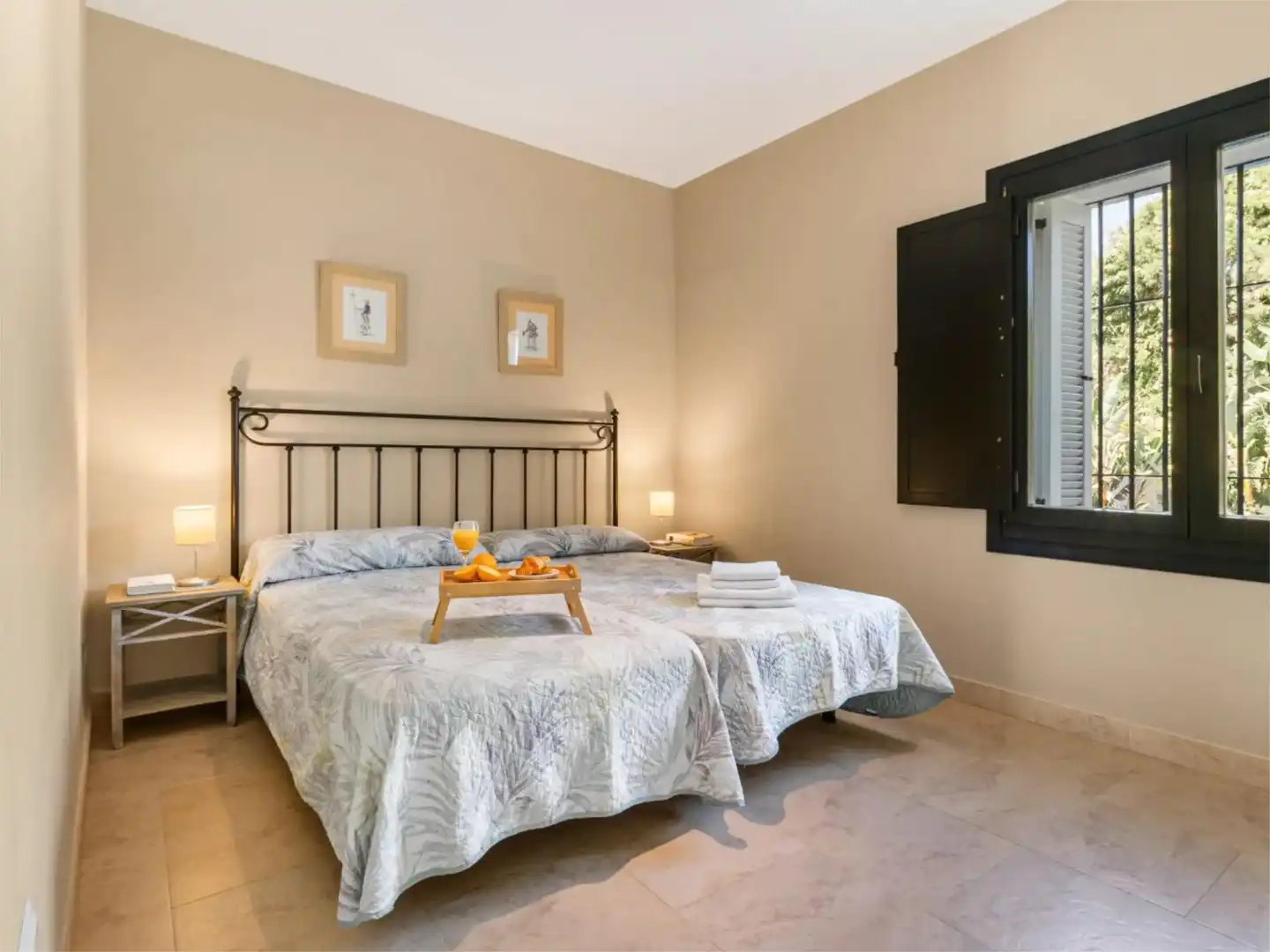 Casa o xalet de lloguer a Martiniano, 5, Novo Sancti Petri