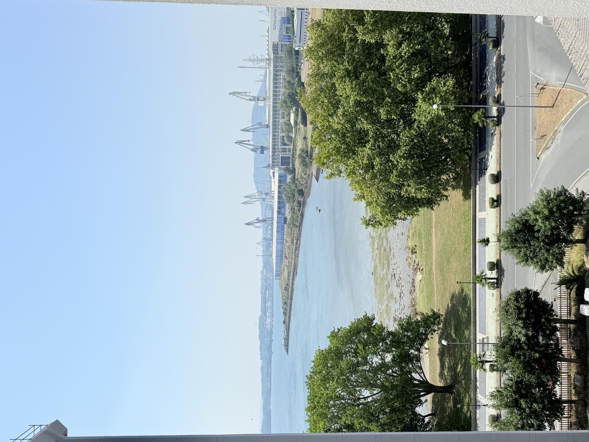 Pis per a compartir a Rúa Cuco Ruiz de Cortázar, 38, Caranza Pis per a compartir a Rúa Cuco Ruiz de Cortázar, 38, Caranza