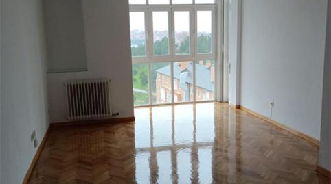 Piso de alquiler en Calle de Sepúlveda, 7, Los Cármenes, Madrid - imagen 3 Foto 3 de Piso de alquiler en Calle de Sepúlveda, 7, Los Cármenes, Madrid