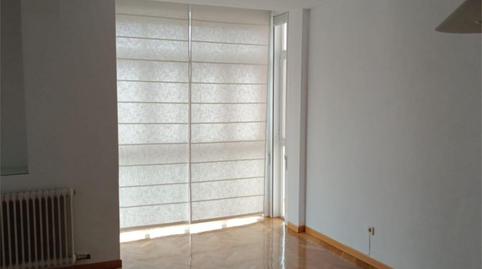 Piso de alquiler en Calle de Sepúlveda, 7, Los Cármenes, Madrid - imagen 5 Foto 5 de Piso de alquiler en Calle de Sepúlveda, 7, Los Cármenes, Madrid