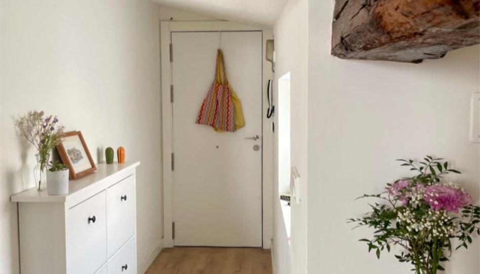 Flat to rent in Goienkale, 24, Casco Viejo, Bizkaia - image 1 Photo 1 of Flat to rent in Goienkale, 24, Casco Viejo, Bizkaia