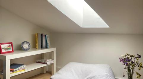 Flat to rent in Goienkale, 24, Casco Viejo, Bizkaia - image 2 Photo 2 of Flat to rent in Goienkale, 24, Casco Viejo, Bizkaia