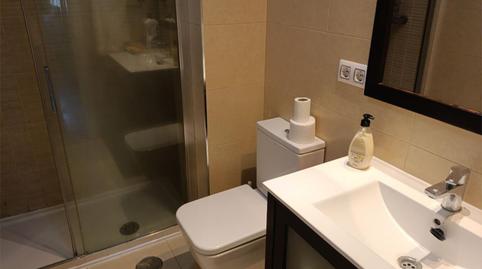 Flat to rent in Calle José de Soto y Molina, 4, Puertas del sur - Guadabajaque, Cádiz - image 2 Photo 2 of Flat to rent in Calle José de Soto y Molina, 4, Puertas del sur - Guadabajaque, Cádiz