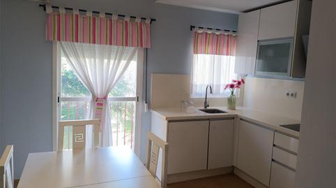 Flat to rent in Calle José de Soto y Molina, 4, Puertas del sur - Guadabajaque, Cádiz - image 3 Photo 3 of Flat to rent in Calle José de Soto y Molina, 4, Puertas del sur - Guadabajaque, Cádiz