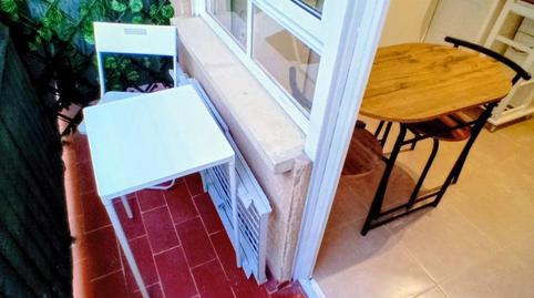 Estudi de lloguer a Carrer Tomas Capelo, 42, Centro, Alicante - imatge 5 Foto 5 de Estudi de lloguer a Carrer Tomas Capelo, 42, Centro, Alicante