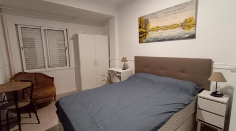 Foto 2 de Estudi de lloguer a Carrer Tomas Capelo, 42, Centro, Sant Joan d'Alacant