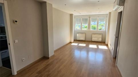 Photo 3 of Flat to rent in Calle Federico García Lorca, 4, Parque Roma - Coronas, Madrid