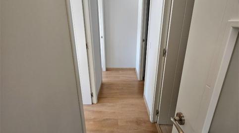 Photo 5 of Flat to rent in Calle Federico García Lorca, 4, Parque Roma - Coronas, Madrid