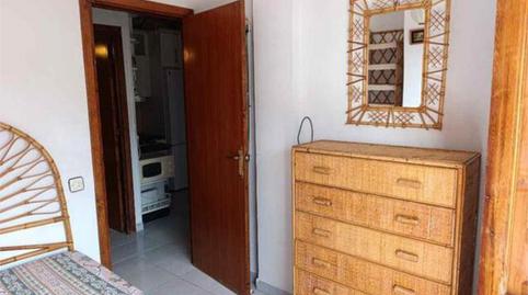 Photo 2 of Flat to rent in Válor, Granada