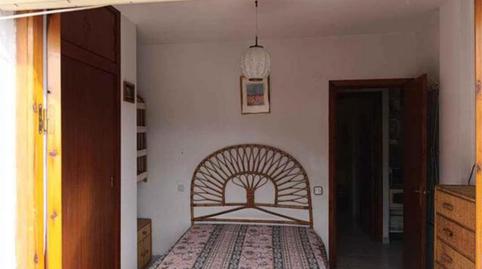 Photo 3 of Flat to rent in Válor, Granada