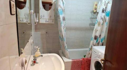 Photo 4 of Flat to rent in Válor, Granada