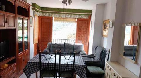 Photo 5 of Flat to rent in Válor, Granada