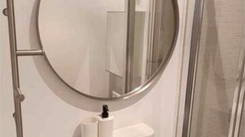 Foto 5 de Apartament de lloguer a El Mercat,  Valencia Capital