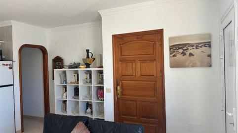 Apartment for sale in Calle Chalana, 8, Playa Honda, Las Palmas - image 3 Photo 3 of Apartment for sale in Calle Chalana, 8, Playa Honda, Las Palmas