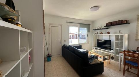 Apartment for sale in Calle Chalana, 8, Playa Honda, Las Palmas - image 4 Photo 4 of Apartment for sale in Calle Chalana, 8, Playa Honda, Las Palmas