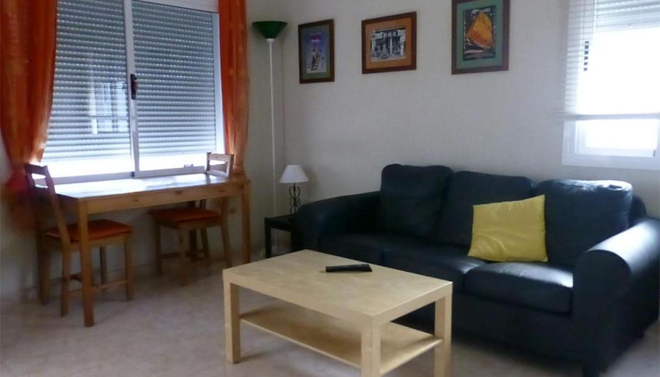 Apartment for sale in Calle Chalana, 8, Playa Honda, Las Palmas - image 1 Photo 1 of Apartment for sale in Calle Chalana, 8, Playa Honda, Las Palmas