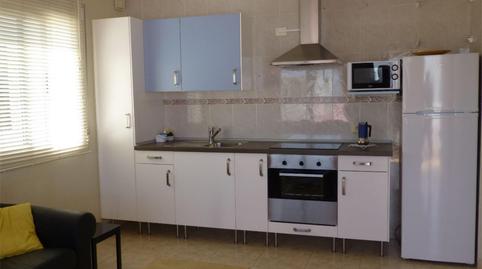 Apartment for sale in Calle Chalana, 8, Playa Honda, Las Palmas - image 5 Photo 5 of Apartment for sale in Calle Chalana, 8, Playa Honda, Las Palmas