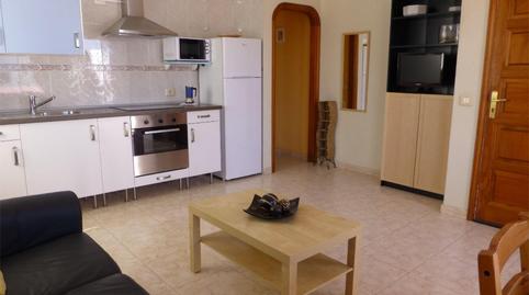 Apartment for sale in Calle Chalana, 8, Playa Honda, Las Palmas - image 2 Photo 2 of Apartment for sale in Calle Chalana, 8, Playa Honda, Las Palmas