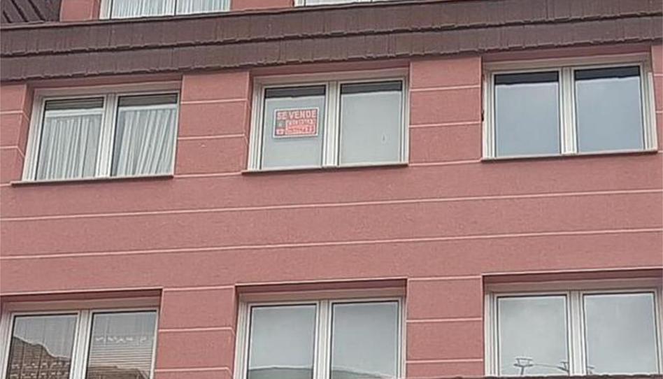 Apartment for sale in Astún, Huesca - image 1 Photo 1 of Apartment for sale in Astún, Huesca