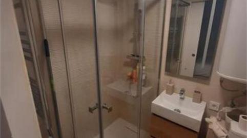 Apartment for sale in Astún, Huesca - image 2 Photo 2 of Apartment for sale in Astún, Huesca