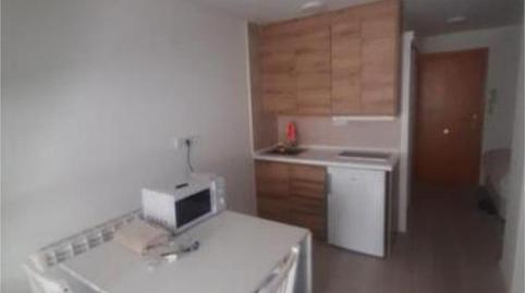 Apartment for sale in Astún, Huesca - image 4 Photo 4 of Apartment for sale in Astún, Huesca