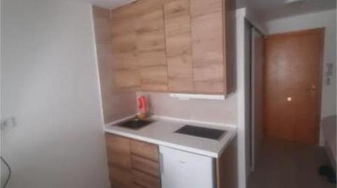 Apartment for sale in Astún, Huesca - image 5 Photo 5 of Apartment for sale in Astún, Huesca