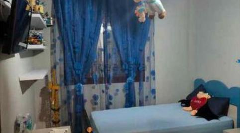 Flat for sale in Villacarrillo, Jaén - image 5 Photo 5 of Flat for sale in Villacarrillo, Jaén