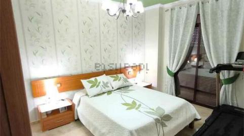 Flat for sale in Villacarrillo, Jaén - image 4 Photo 4 of Flat for sale in Villacarrillo, Jaén