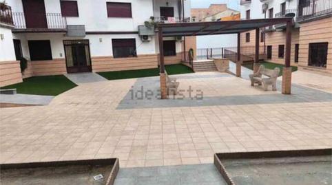 Flat for sale in Villacarrillo, Jaén - image 2 Photo 2 of Flat for sale in Villacarrillo, Jaén
