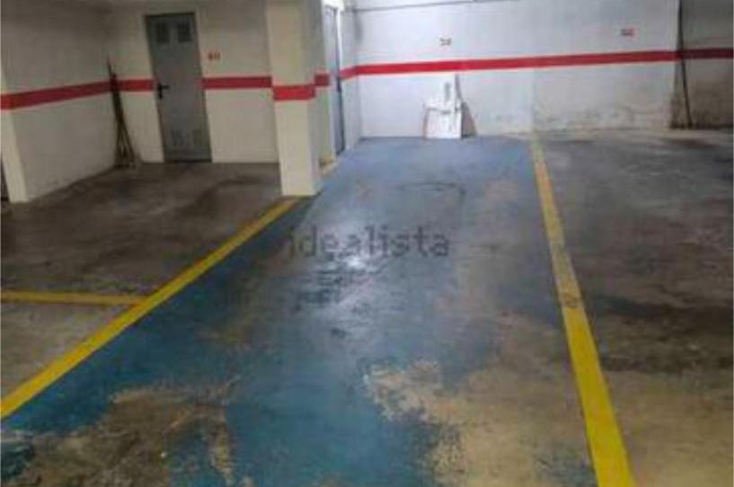 Flat for sale in Villacarrillo, Jaén - image 1 Photo 1 of Flat for sale in Villacarrillo, Jaén