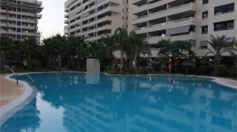 Foto 4 de Piso en venta en Avenida Joaquín Arias, 1, PAU 5, Alicante