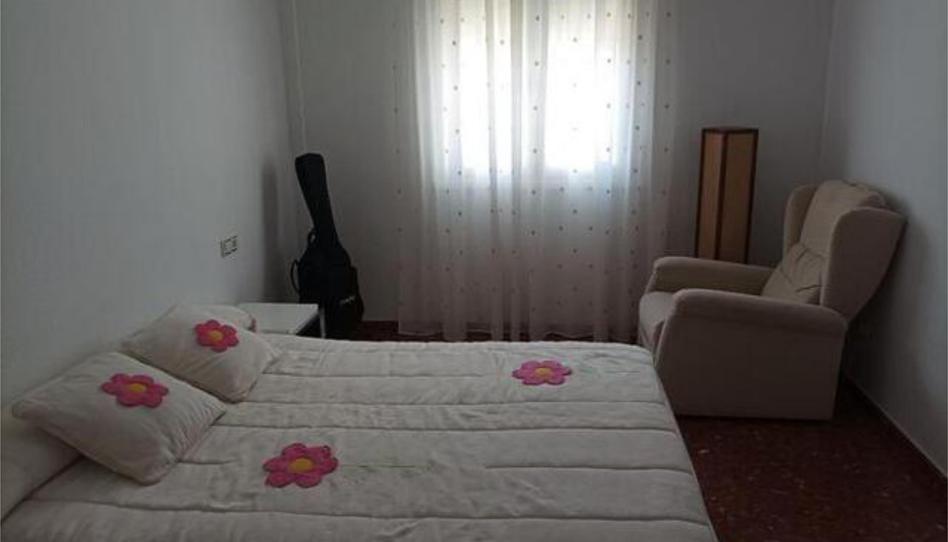 House or chalet for sale in Sur, Mérida - image 1 Photo 1 of House or chalet for sale in Sur, Mérida