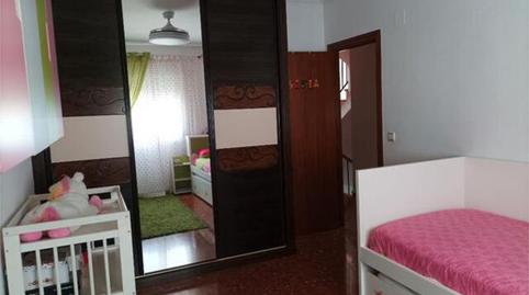 House or chalet for sale in Sur, Mérida - image 3 Photo 3 of House or chalet for sale in Sur, Mérida