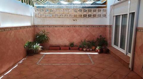 House or chalet for sale in Sur, Badajoz - image 5 Photo 5 of House or chalet for sale in Sur, Badajoz