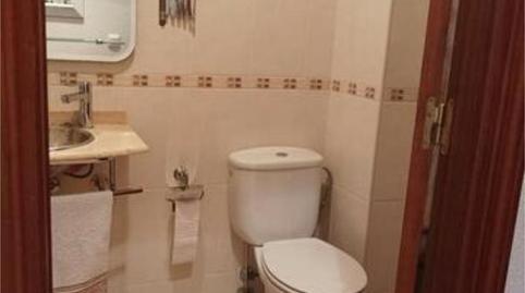 House or chalet for sale in Sur, Badajoz - image 4 Photo 4 of House or chalet for sale in Sur, Badajoz