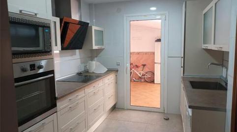 House or chalet for sale in Sur, Badajoz - image 3 Photo 3 of House or chalet for sale in Sur, Badajoz