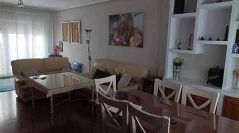 House or chalet for sale in Sur, Badajoz - image 2 Photo 2 of House or chalet for sale in Sur, Badajoz