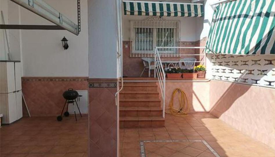 House or chalet for sale in Sur, Badajoz - image 1 Photo 1 of House or chalet for sale in Sur, Badajoz