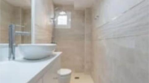 Foto 4 de Pis en venda a Avenida 8 de Marzo, 21, Playa del Inglés, San Bartolomé de Tirajana