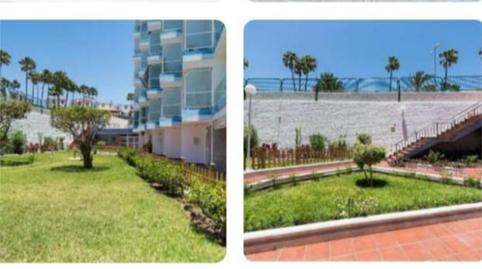 Foto 5 de Pis en venda a Avenida 8 de Marzo, 21, Playa del Inglés, San Bartolomé de Tirajana