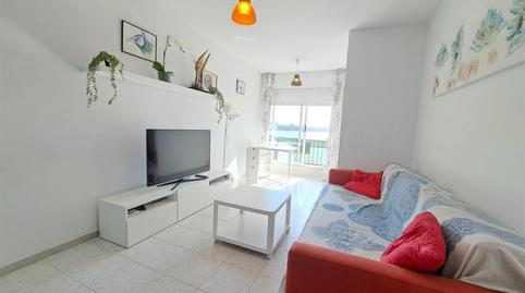 Photo 2 of Flat to rent in Avenida de Compostela, 79, Boiro, A Coruña