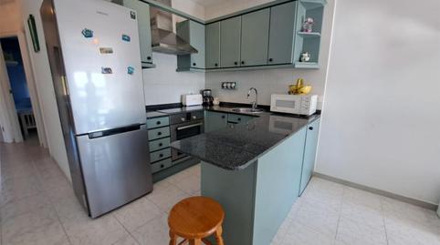 Photo 3 of Flat to rent in Avenida de Compostela, 79, Boiro, A Coruña