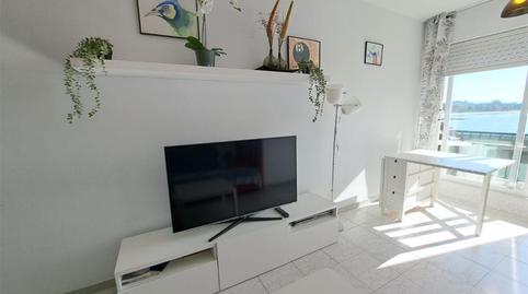 Photo 4 of Flat to rent in Avenida de Compostela, 79, Boiro, A Coruña