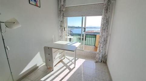 Photo 5 of Flat to rent in Avenida de Compostela, 79, Boiro, A Coruña