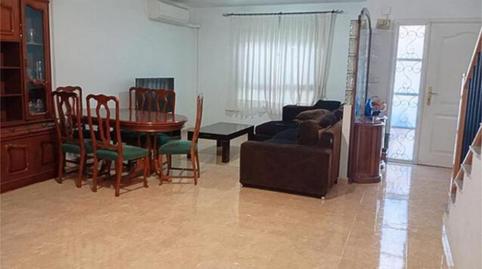Photo 2 of House or chalet for sale in Ceutí, Murcia