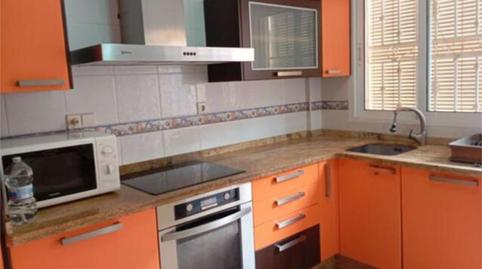 Photo 3 of House or chalet for sale in Ceutí, Murcia