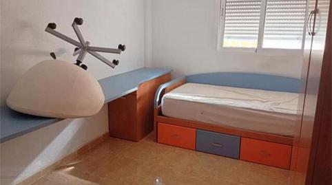 Photo 4 of House or chalet for sale in Ceutí, Murcia