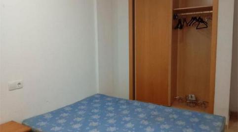 Photo 5 of House or chalet for sale in Ceutí, Murcia