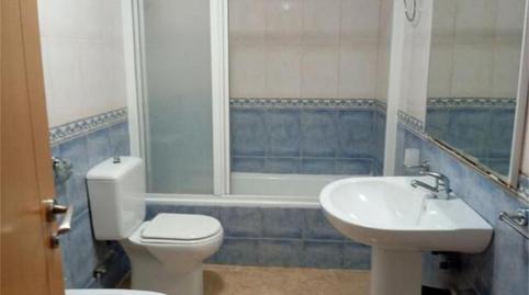 Photo 4 of House or chalet for sale in Ceutí, Murcia